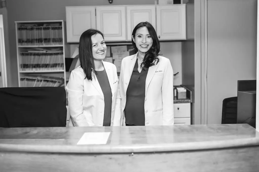 Alderwood Dentistry