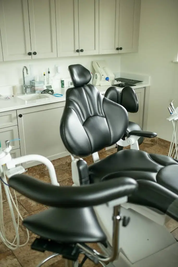 Alderwood Dentistry
