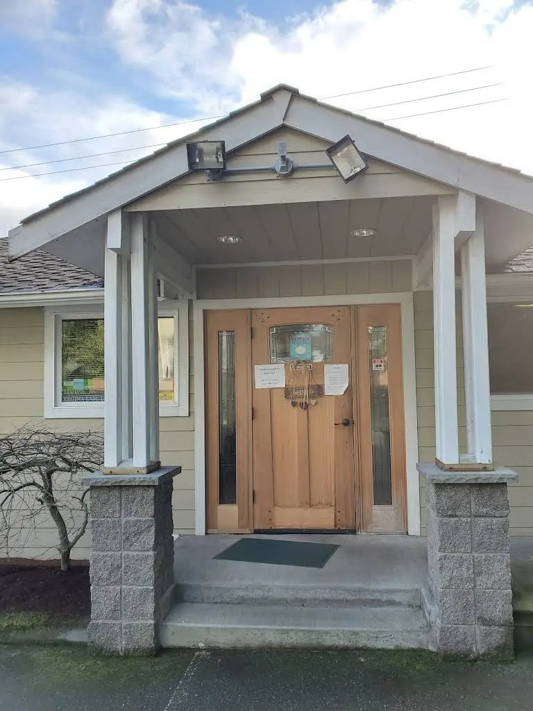 Alderwood Dentistry