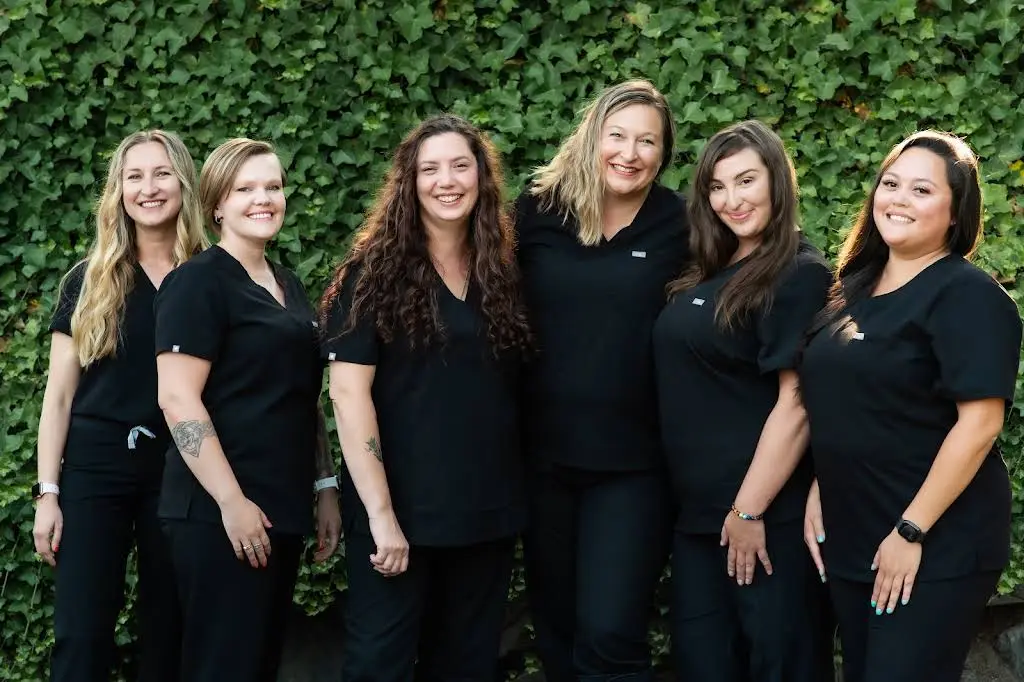Alderwood Dentistry