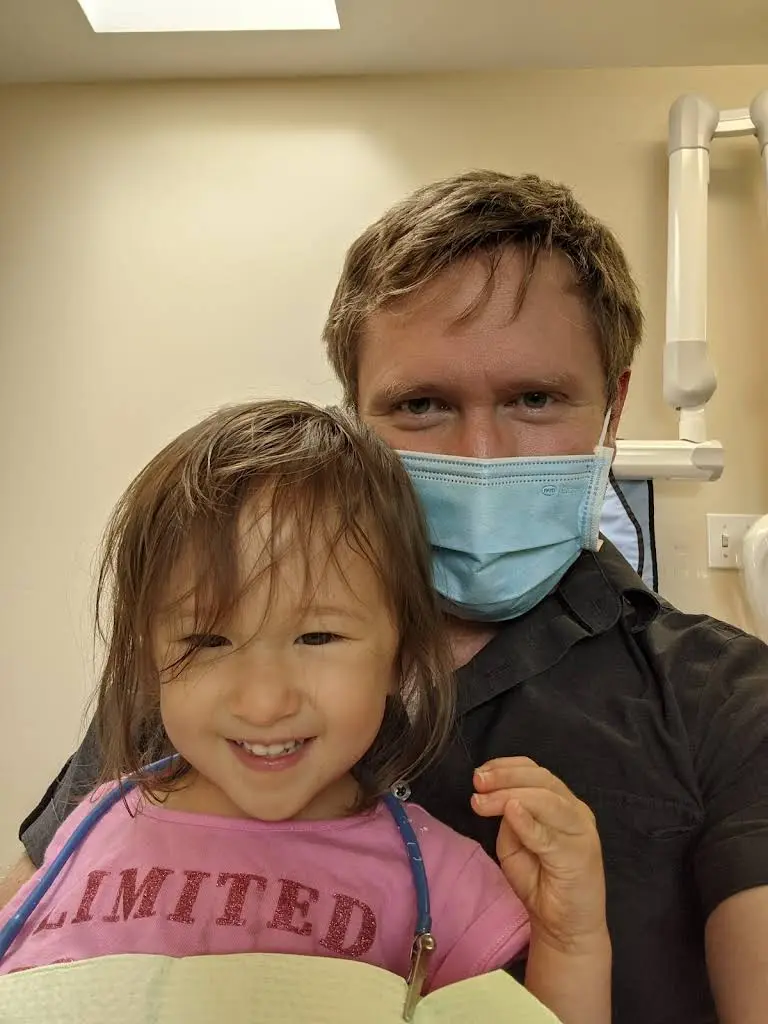 Alderwood Dentistry