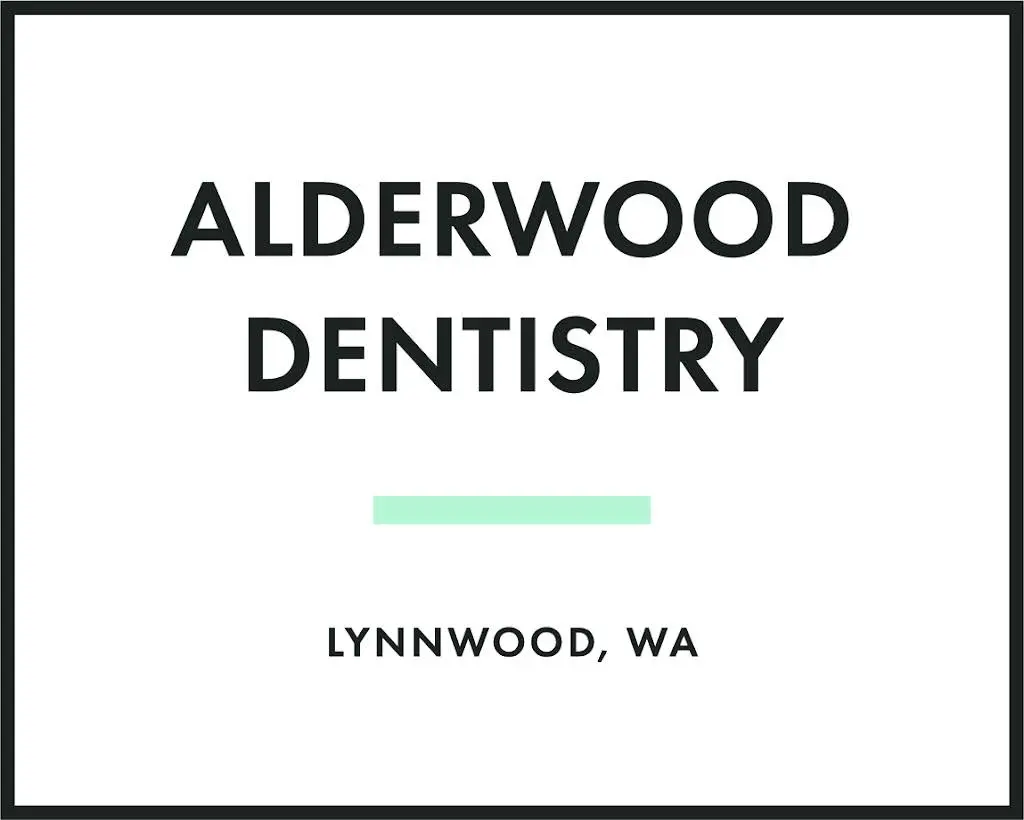 Alderwood Dentistry
