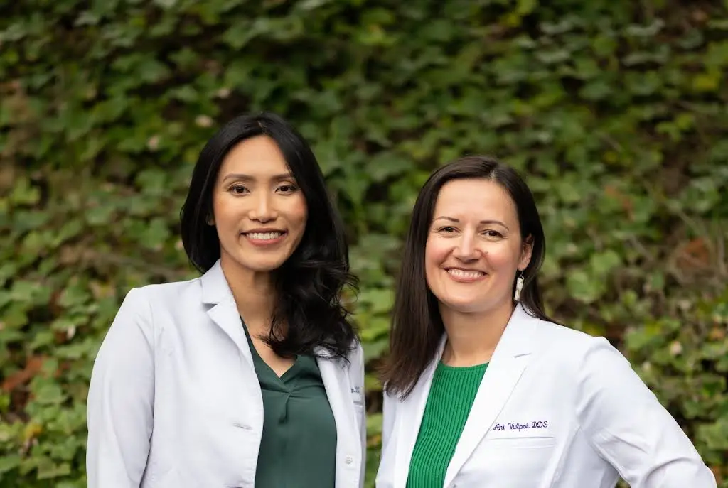Alderwood Dentistry