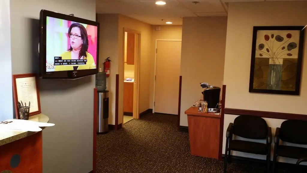 Lynnwood Dental Care