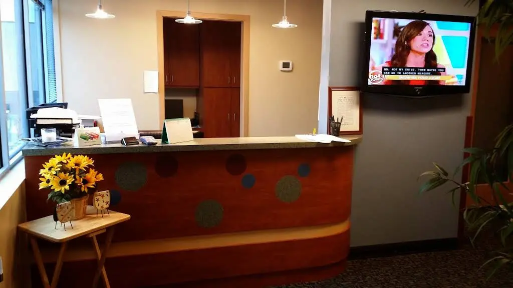 Lynnwood Dental Care