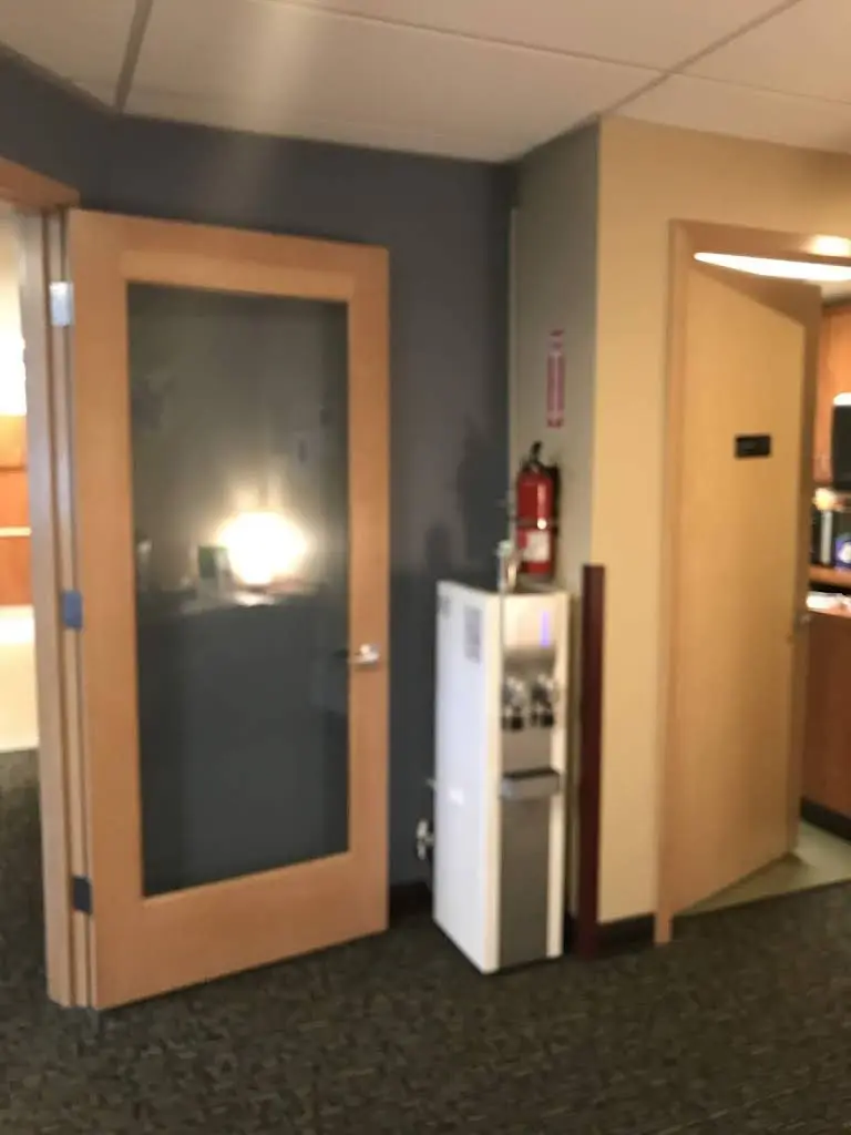 Lynnwood Dental Care