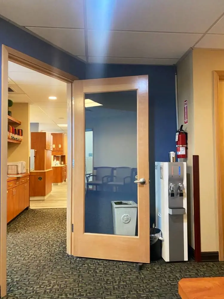 Lynnwood Dental Care