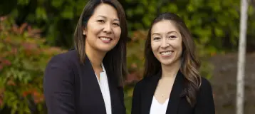 Edmonds Orthodontics