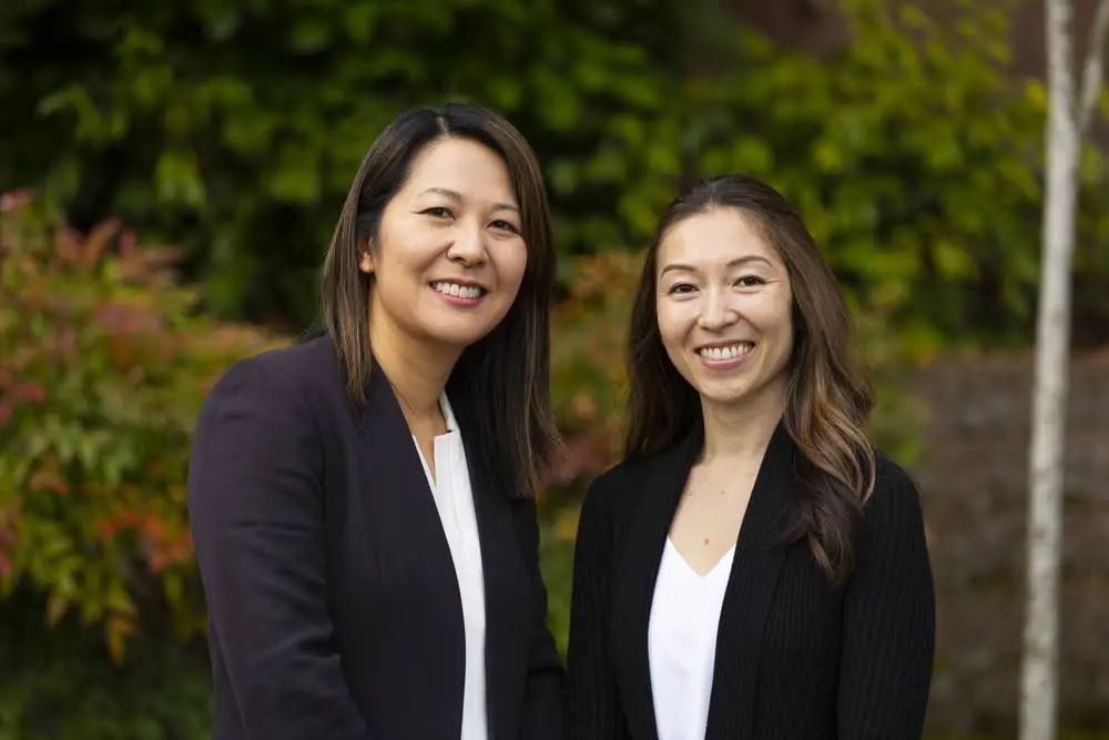 Edmonds Orthodontics