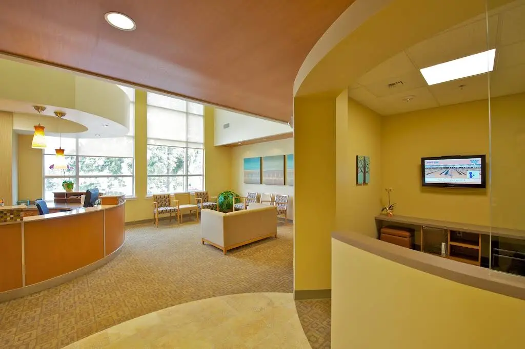 Edmonds Orthodontics