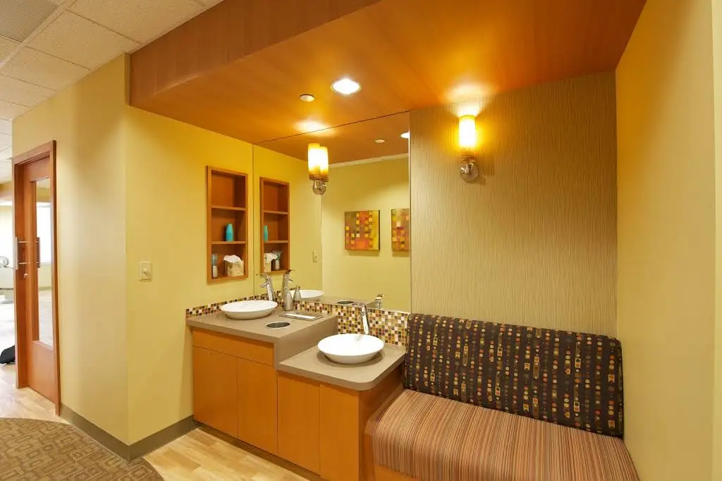 Edmonds Orthodontics