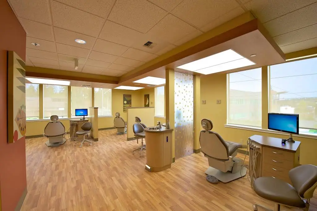 Edmonds Orthodontics