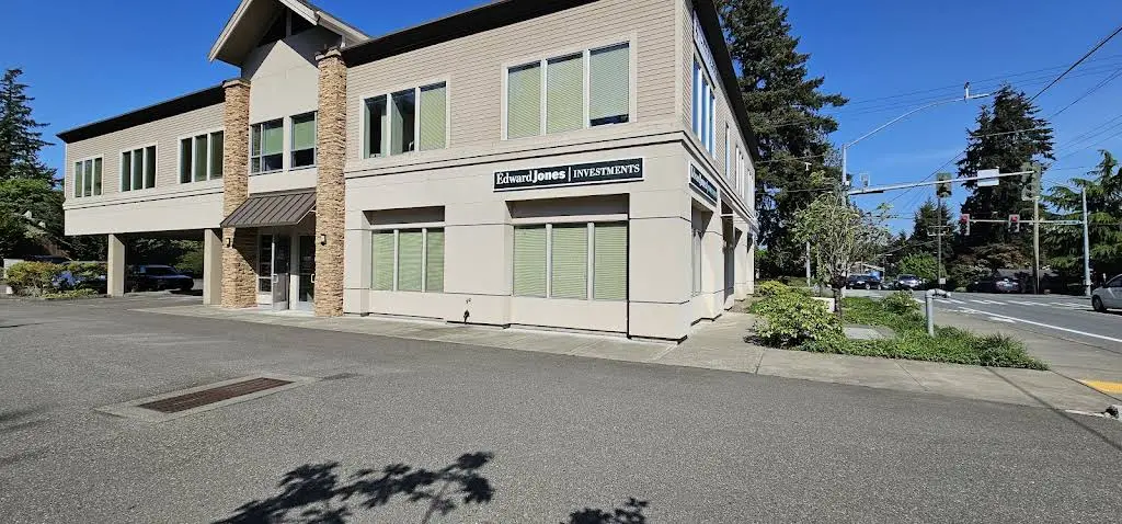 Edmonds Orthodontics