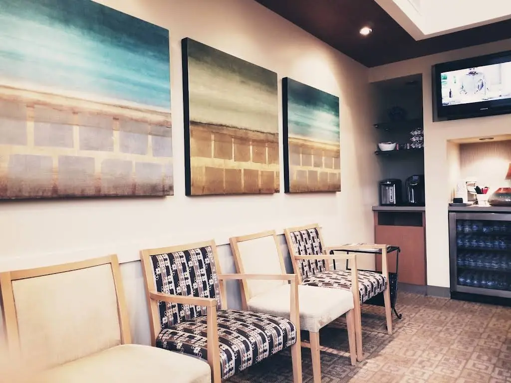 Edmonds Orthodontics