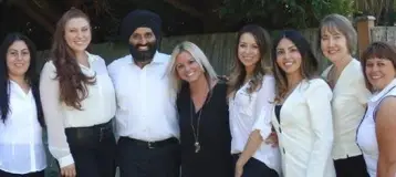 Highland Dental Center