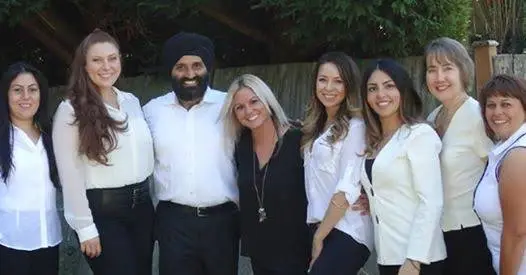 Highland Dental Center