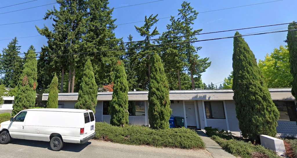 Highland Dental Center