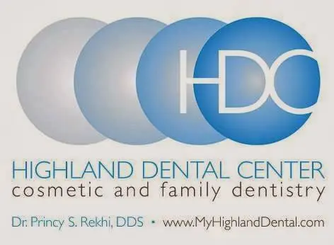 Highland Dental Center