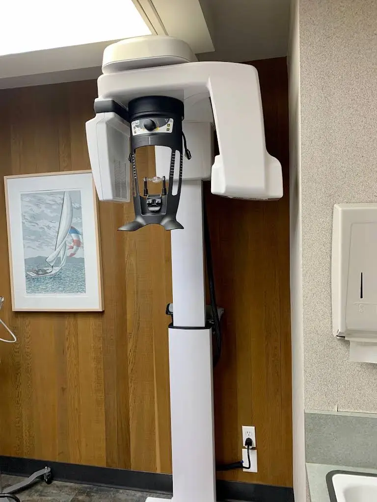 Orchid Periodontics and Dental Implants