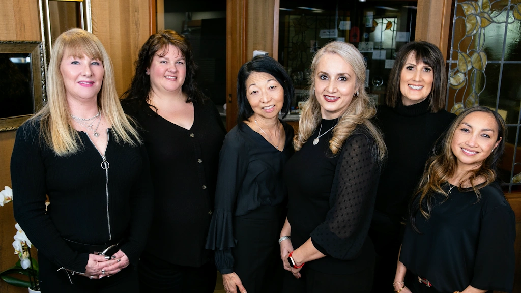 Orchid Periodontics and Dental Implants