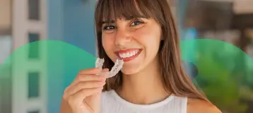 Pagan Orthodontics