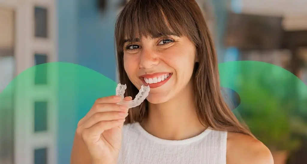 Pagan Orthodontics