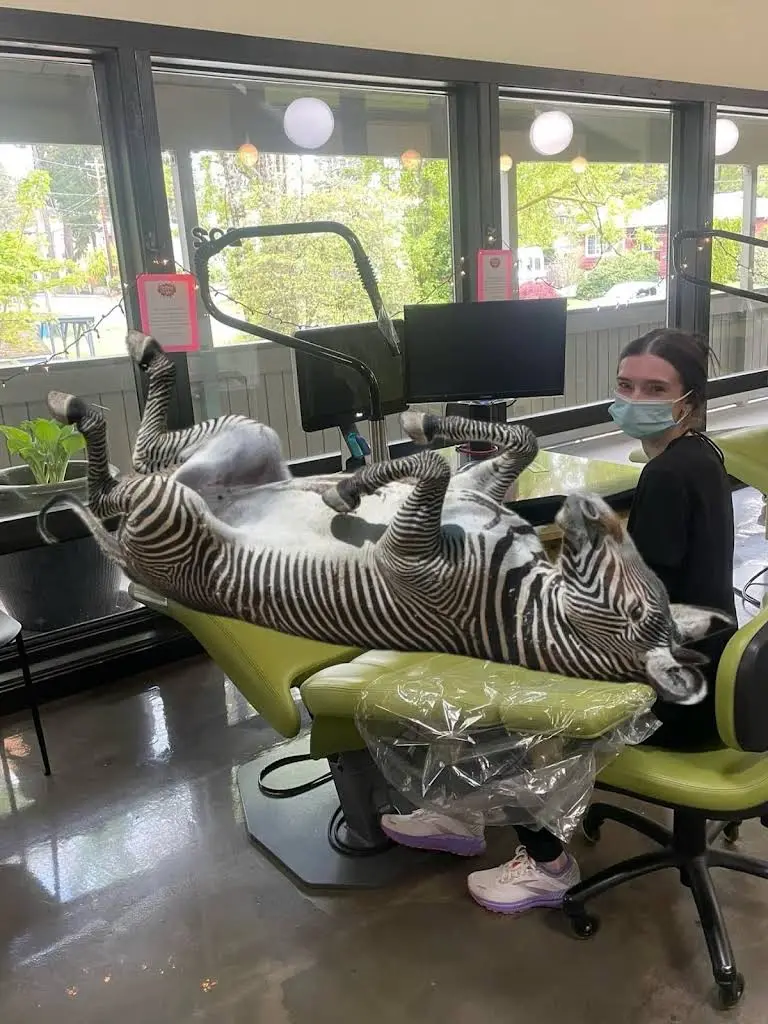 Pagan Orthodontics