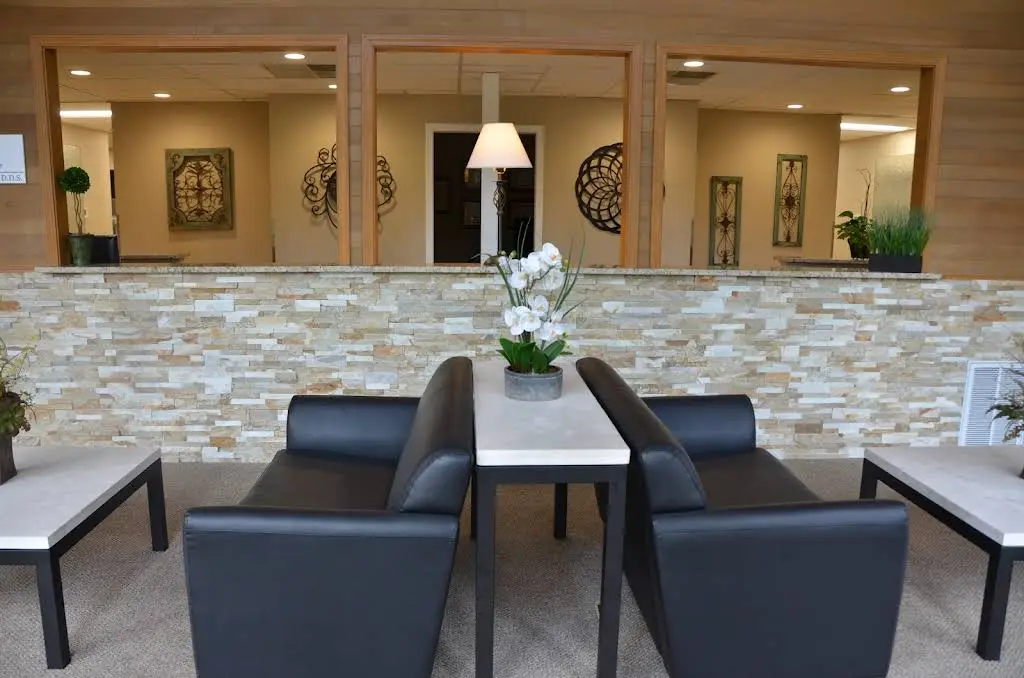 Northwest Dental Center