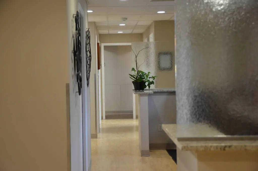Northwest Dental Center