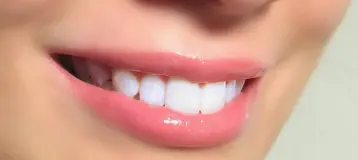 Roy Carlson DDS MAGD