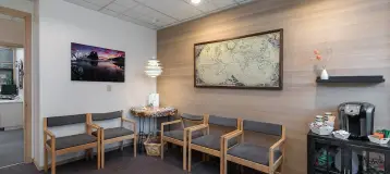 WIN Dental Care - Edmonds