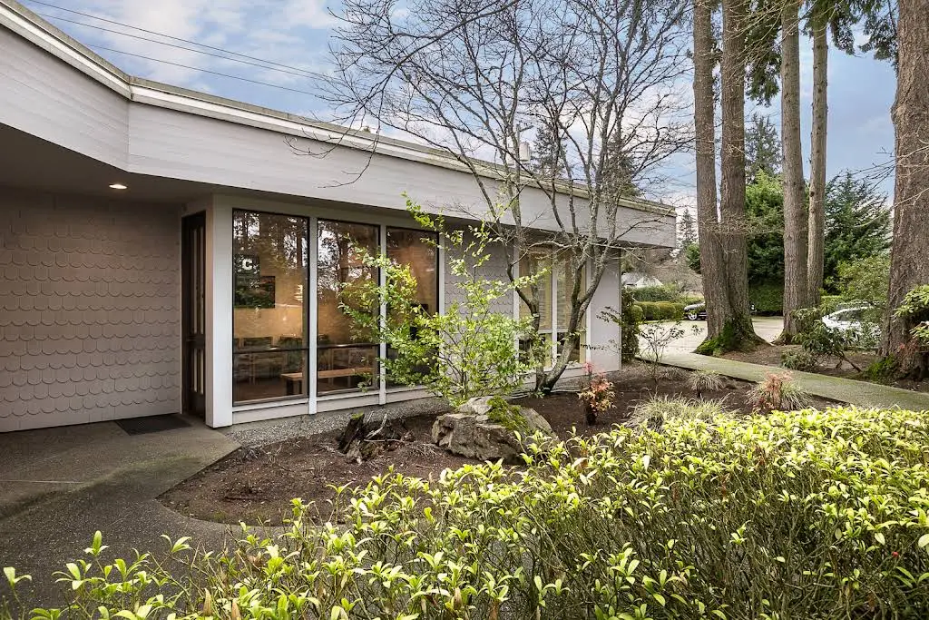 WIN Dental Care - Edmonds