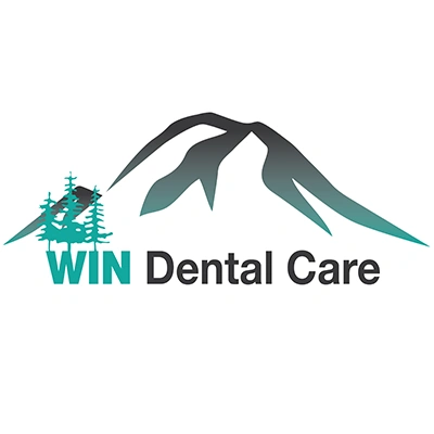 WIN Dental Care - Edmonds