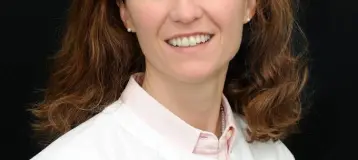 Kevin Lashinsky, DDS