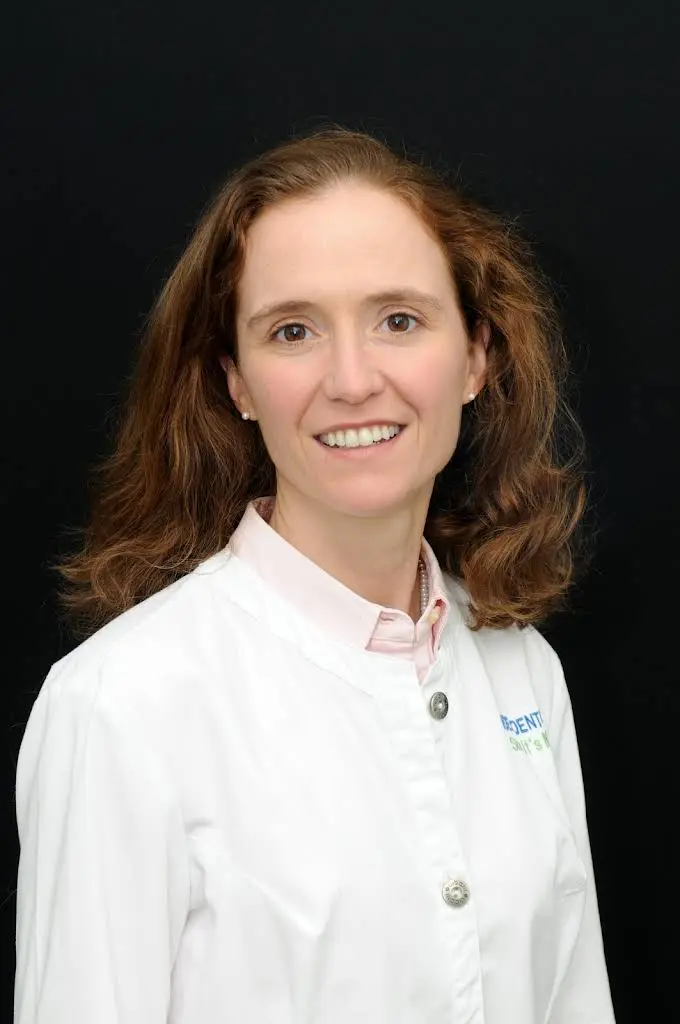 Kevin Lashinsky, DDS