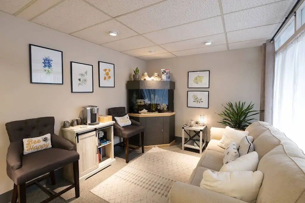 Kevin Lashinsky, DDS