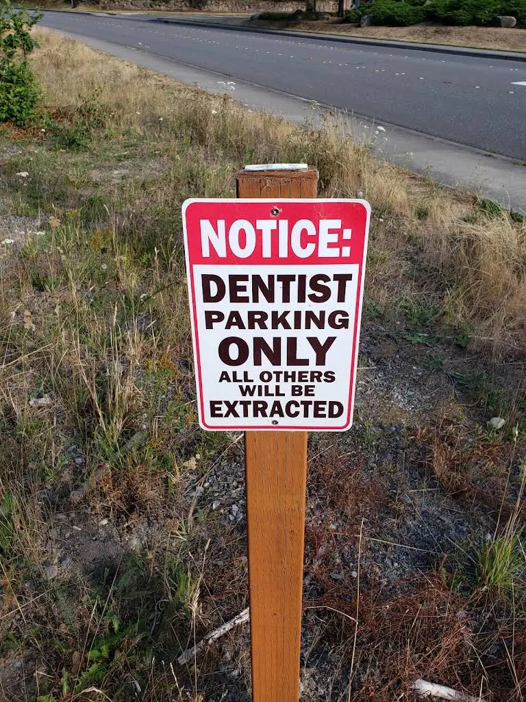 Perrinville Family Dentistry