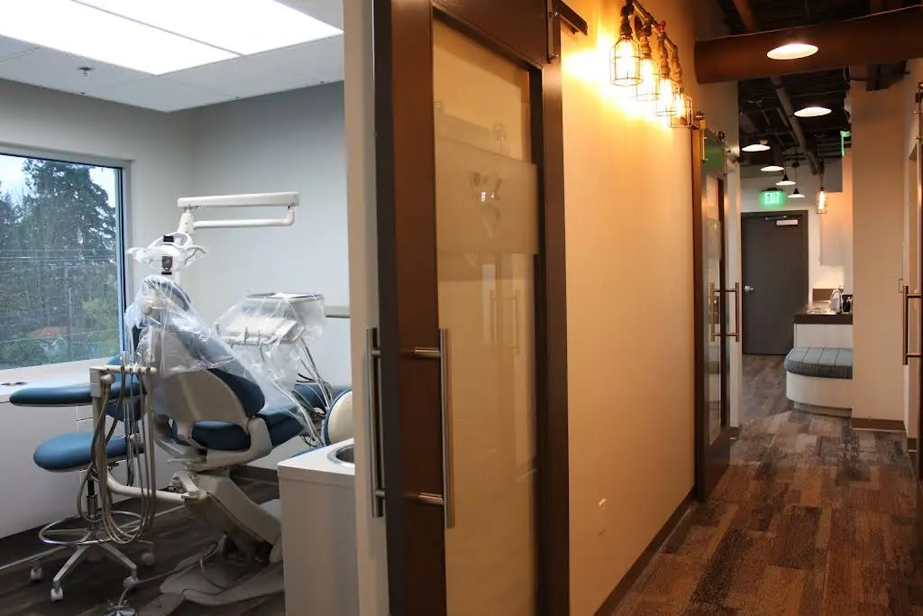 Balance Epigenetic Orthodontics, PS