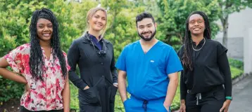 Alderwood Family Dental