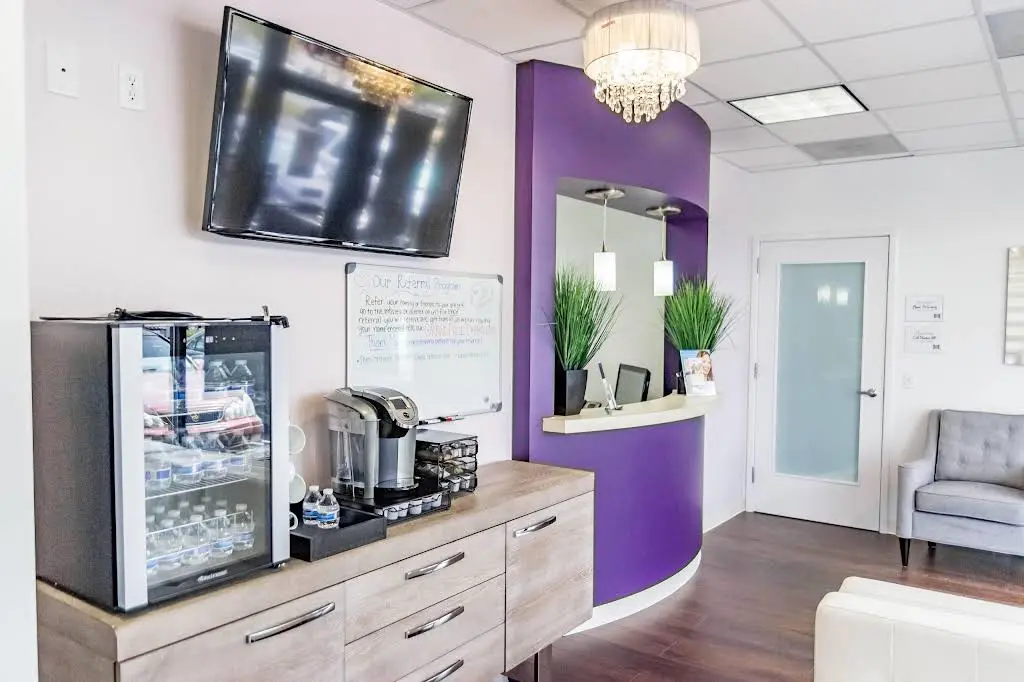 Alderwood Family Dental