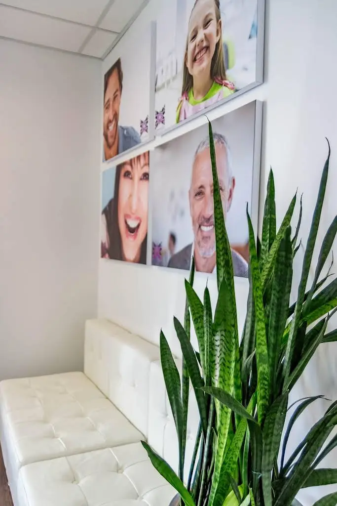 Alderwood Family Dental