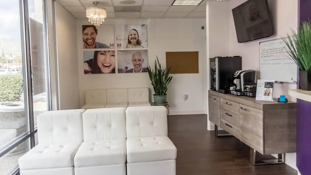 Alderwood Family Dental