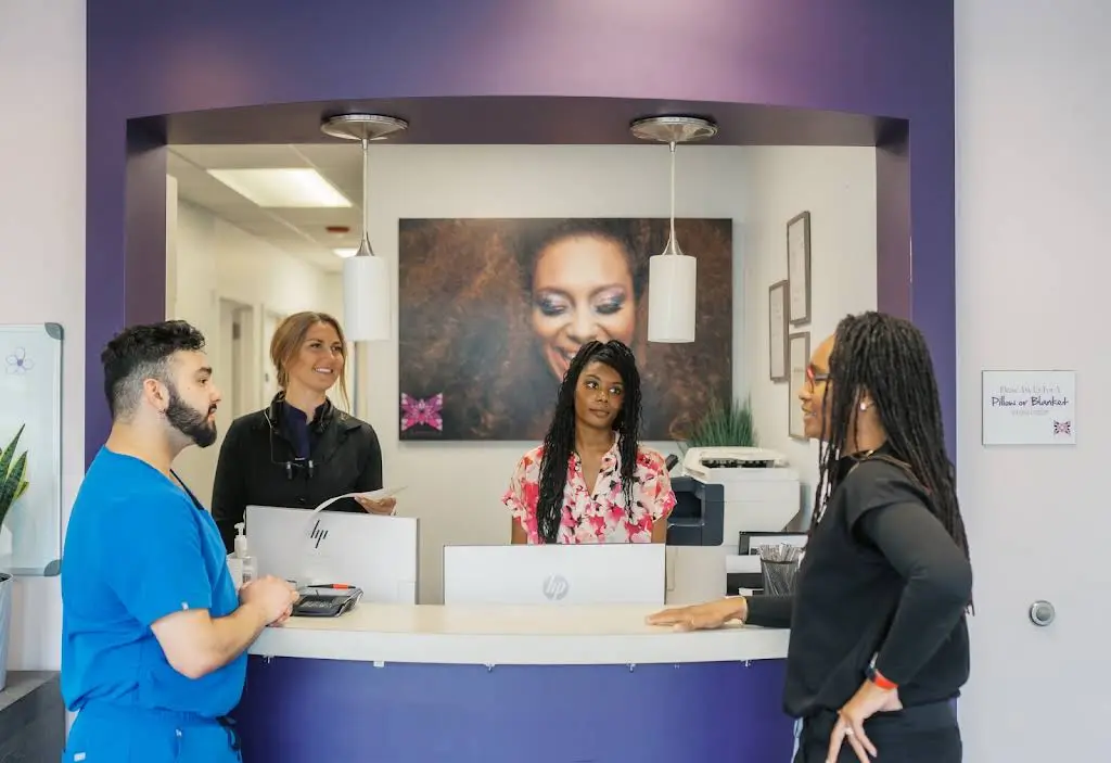 Alderwood Family Dental