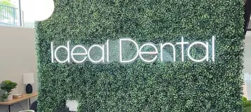 Ideal Dental Lynnwood
