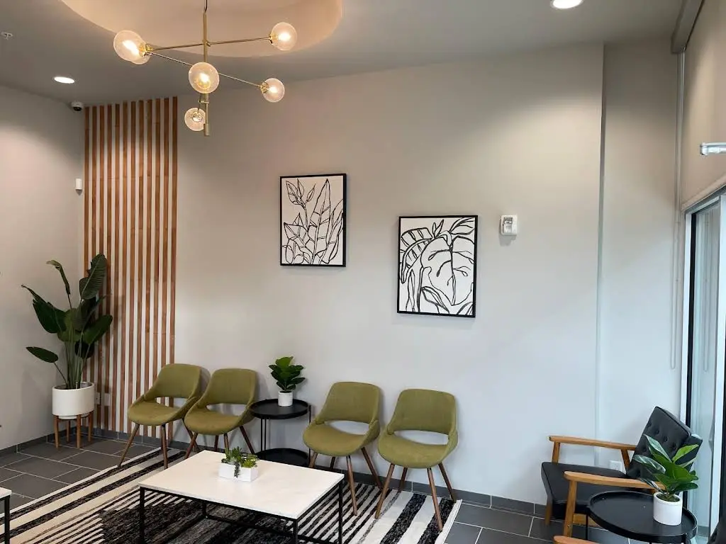 Ideal Dental Lynnwood