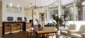 Elevate Smile Design & Sleep Wellness