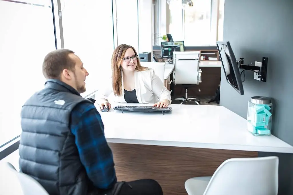 Elevate Smile Design & Sleep Wellness