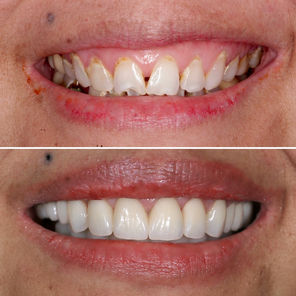 Elevate Smile Design & Sleep Wellness