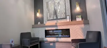 Tranquility Dental Wellness - Spanaway