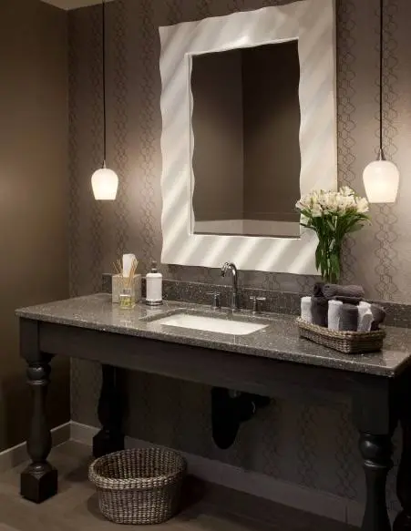 Tranquility Dental Wellness - Spanaway